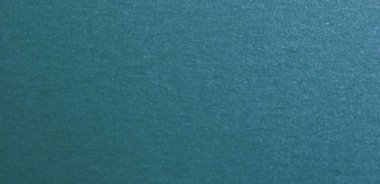 Web tasarım ve el ilanları için yeşil benzin arka plan doku zemin