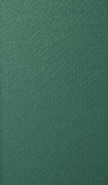 Web tasarım ve el ilanları için yeşil benzin arka plan doku zemin