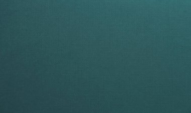 Yeşil benzin arka plan doku zemin tasarımı için