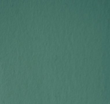 Web tasarım ve el ilanları için yeşil benzin arka plan doku zemin