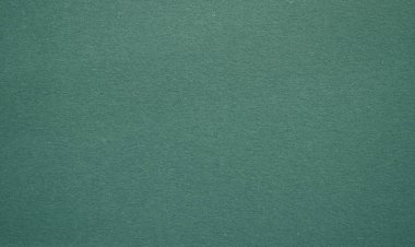 Web tasarım ve el ilanları için yeşil benzin arka plan doku zemin