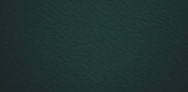 Web tasarım ve el ilanları için yeşil benzin arka plan doku zemin