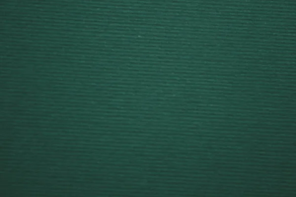 Backdrop Textura Background Petrol Verde Para Design Flyers Web — Fotografia de Stock