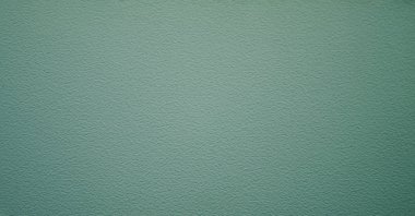 Web tasarım ve el ilanları için yeşil benzin arka plan doku zemin