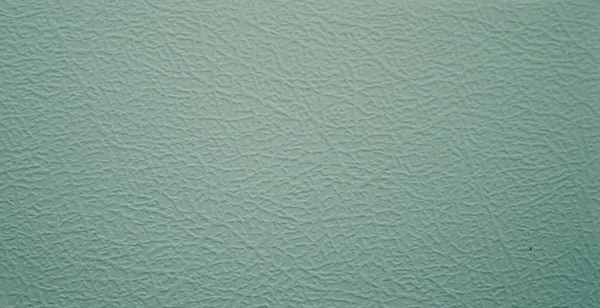 Grüne Petroleum Hintergrund Textur Hintergrund Für Web Design Und Flyer — Stockfoto