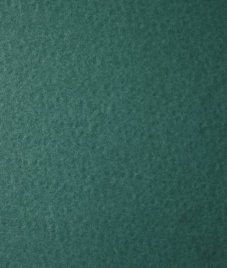 Web tasarım ve el ilanları için yeşil benzin arka plan doku zemin