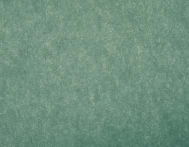 Web tasarım ve el ilanları için yeşil benzin arka plan doku zemin