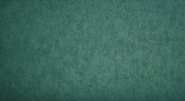 Web tasarım ve el ilanları için yeşil benzin arka plan doku zemin