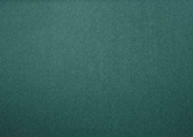 Web tasarım ve el ilanları için yeşil benzin arka plan doku zemin