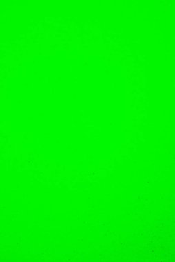 Grafik tasarımı için açık yeşil doku arkaplanı