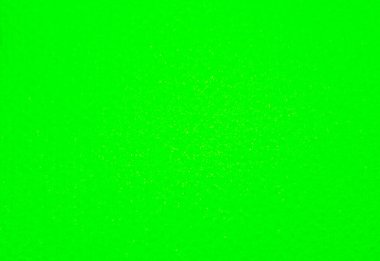 Grafik tasarımı için açık yeşil arkaplan dokusu