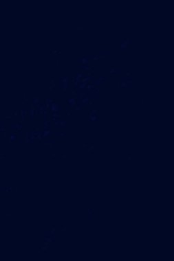 GRAPHIC DESIGN 'İN Koyu mavi zemin