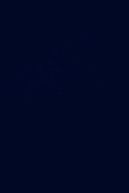 GRAPHIC DESIGN 'İN Koyu mavi zemin