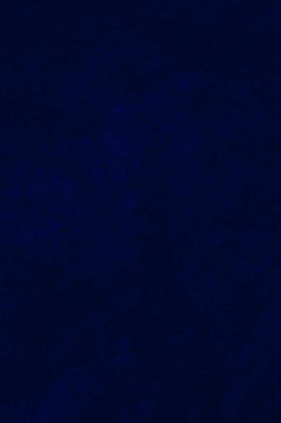 GRAPHIC DESIGN 'İN Koyu mavi zemin