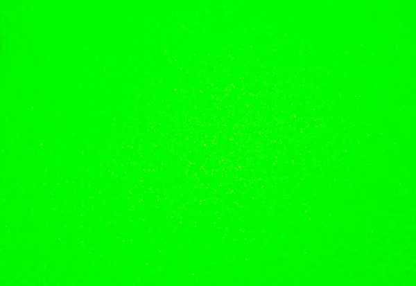 Текстура світло-зеленого фону для графічного дизайну — стокове фото