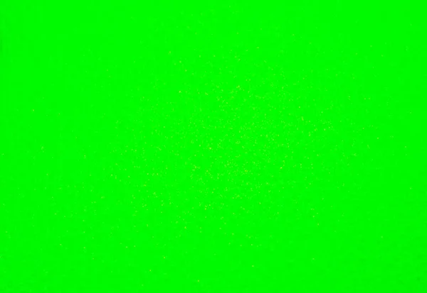 Textura de fondo verde claro para el diseño gráfico — Foto de Stock