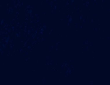 GRAPHIC DESIGN 'İN Koyu mavi zemin