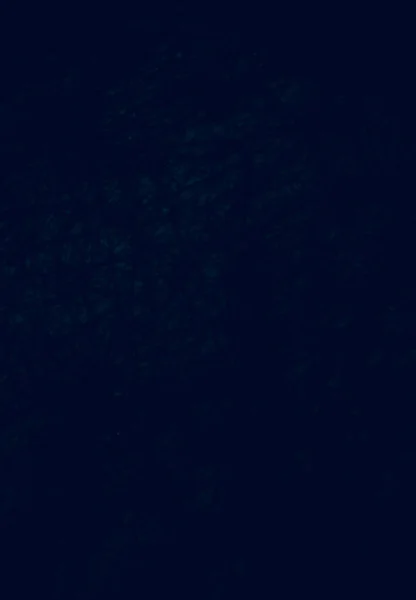 Темно-синяя текстура фона для графического дизайна — стоковое фото