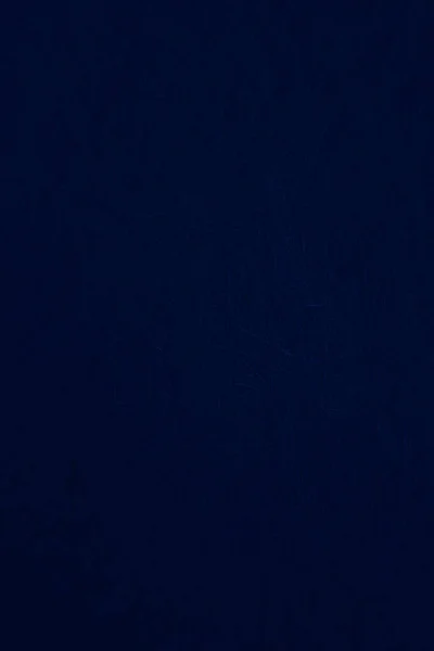 GRAPHIC DESIGN 'İN DARK BÖLGESİ