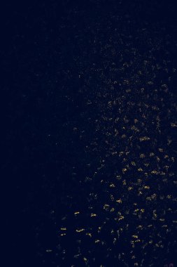 GRAPHIC DESIGN 'İN DARK BÖLGESİ