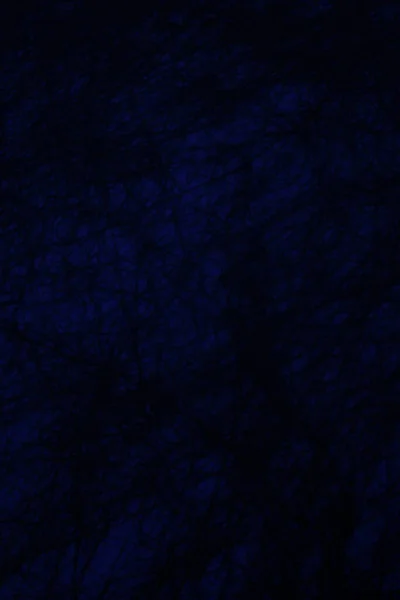 Dark blue background texture for graphic design — Stock Photo, Image