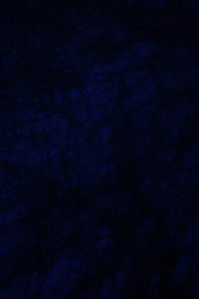 Textura de fondo azul oscuro para el diseño gráfico —  Fotos de Stock