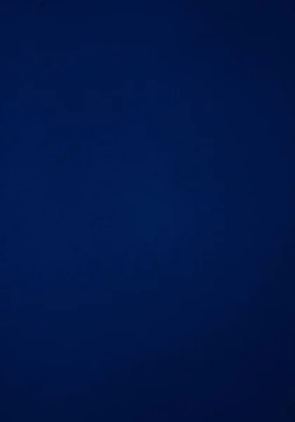 DARK BLUE TEXTURE HINTERGRUND FÜR GRAPHISCHES DESIGN — Stockfoto