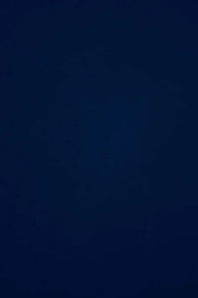 TEXTURA TEXTURY TEMNÉ BLUE PODLE GRAPHICKÉHO DESIGNU — Stock fotografie