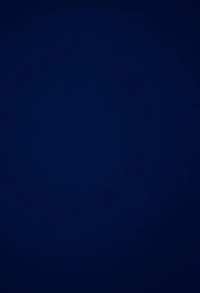 Dark blue texture background for graphic design — Stock Photo, Image