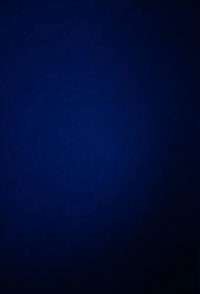 DARK BLUE TEXTURE BACKGROUND FÖR GRAFISK DESIGN — Stockfoto