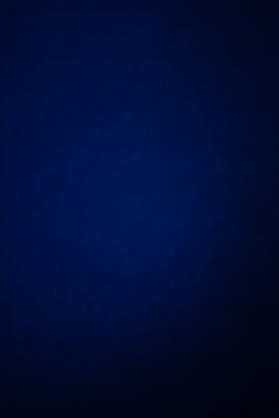 DARK BLUE TEXTURE HINTERGRUND FÜR GRAPHISCHES DESIGN — Stockfoto