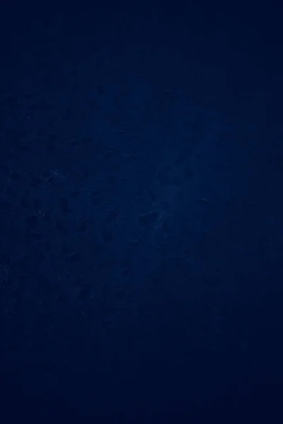 GRAPHIC DESIGN 'İN DARK BÖLGESİ