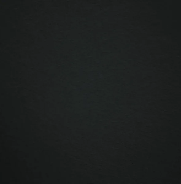 Dunkelgraue Hintergrundtextur für grafisches Design — Stockfoto