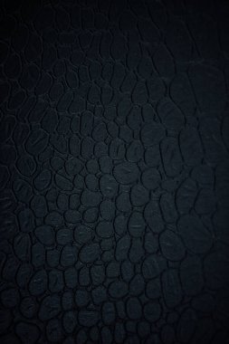 GRAPHIC DESIGN 'İN Koyu mavi zemin