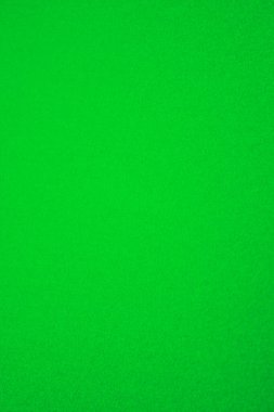 Grafik tasarımı için açık yeşil doku arkaplanı