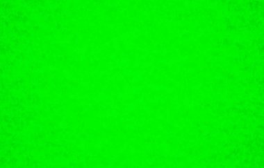 Grafik tasarımı için açık yeşil doku arkaplanı