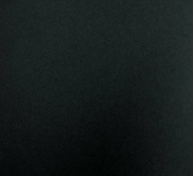 Grafik tasarımı için koyu gri arkaplan dokusu