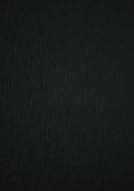 Grafik tasarımı için koyu gri arkaplan dokusu