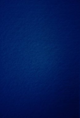 GRAPHIC DESIGN 'İN DARK BÖLGESİ