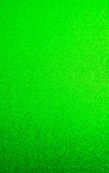 Fundo textura verde claro para design gráfico — Fotografia de Stock