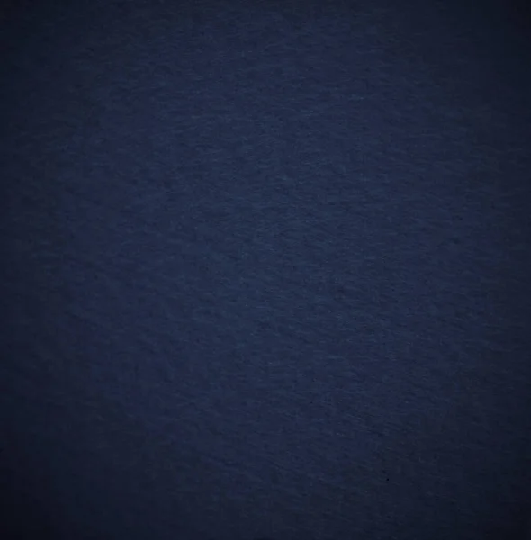 DARK BLUE TEXTURE HINTERGRUND FÜR GRAPHISCHES DESIGN — Stockfoto