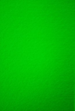 Grafik tasarımı için açık yeşil doku arkaplanı