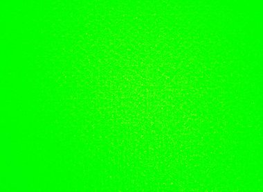 Grafik tasarımı için açık yeşil arkaplan dokusu