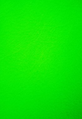 Grafik tasarımı için açık yeşil doku arkaplanı