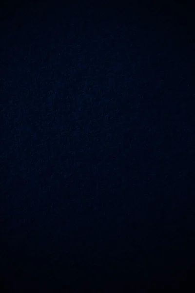 Fondo de textura azul oscuro para el diseño gráfico — Foto de Stock