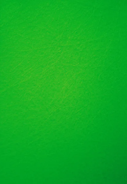 Fundo textura verde claro para design gráfico — Fotografia de Stock