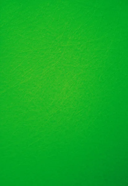 Fondo de textura verde claro para diseño gráfico —  Fotos de Stock