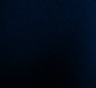 GRAPHIC DESIGN 'İN DARK BÖLGESİ