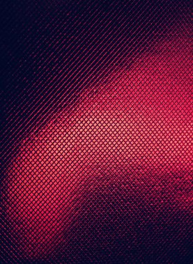 Grafik tasarımı için kırmızı doku arkaplanı