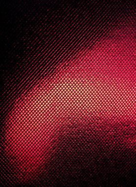 Grafik tasarımı için kırmızı doku arkaplanı